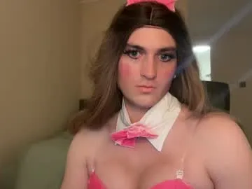 niko_12356 – webcam model profile photo