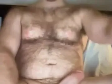 noplann – webcam model profile photo