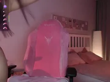 norma_blum – webcam model profile photo