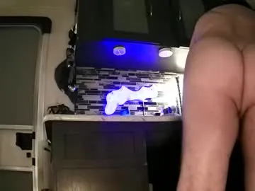 nudusmaximus – webcam model profile photo