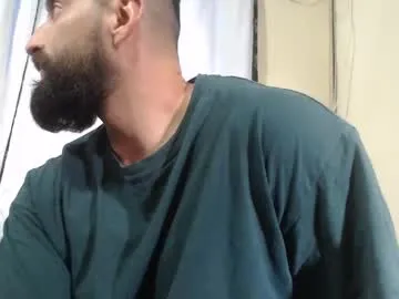 oconnersteve123 – webcam model profile photo