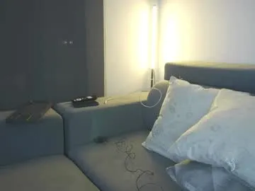 odin_blake – webcam model profile photo