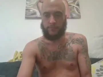 onenastemoefoe – webcam model profile photo