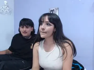 onixandghosty – webcam model profile photo