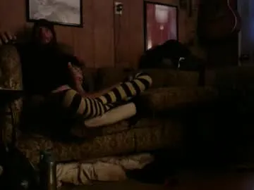 padick2suck – webcam model profile photo