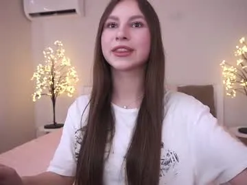 paigeprado – webcam model profile photo