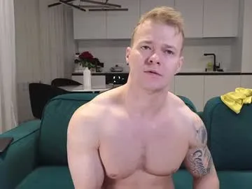 pashka_x – webcam model profile photo