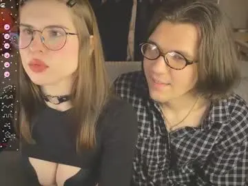 passiondesire_ – webcam model profile photo