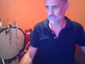 patricktwinslutgirl – webcam model profile photo