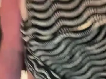 pats69cc – webcam model profile photo