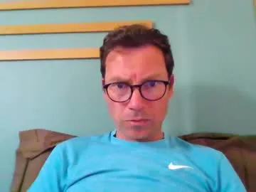 pchittt – webcam model profile photo