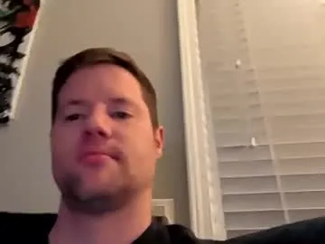 peachespunkins – webcam model profile photo