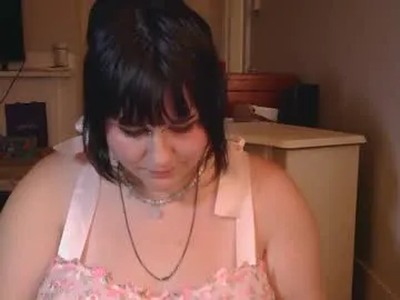 peakobunny – webcam model profile photo