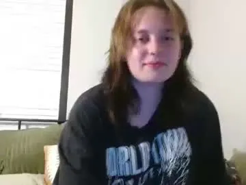 pheebs_cams – webcam model profile photo