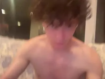 philipperyan18 – webcam model profile photo