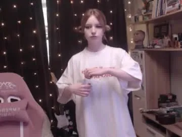 Small Tits tagged live sex cams