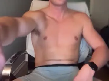 playwithcarson – webcam model profile photo