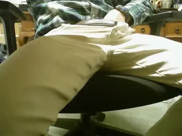 poundtownusa2016 – webcam model profile photo