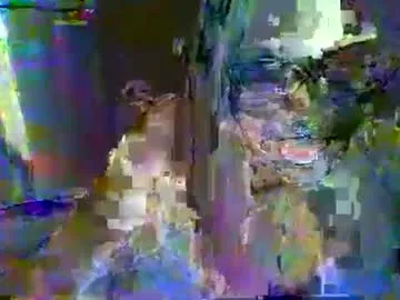 princessavery69 – webcam model profile photo