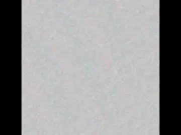 princexxxbrzy's Thumb Image
