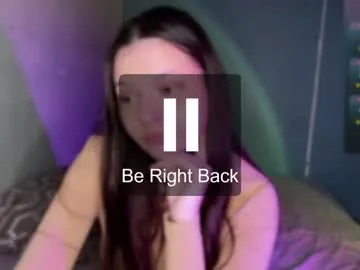 purple_peach's Thumb Image