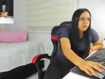 queen_findom1 – webcam model profile photo