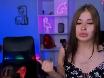 queen_tasty's Thumb Image