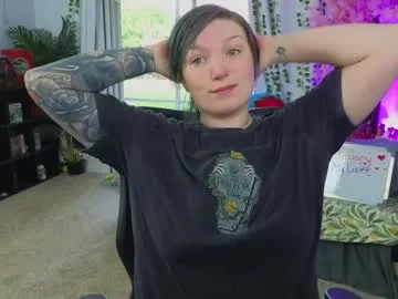 realsamisins – webcam model profile photo