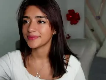 rebeca_cortez55 – webcam model profile photo