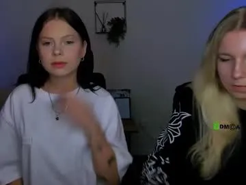 renata_sweety – webcam model profile photo