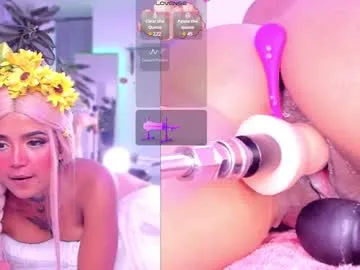 revy_black69 – webcam model profile photo