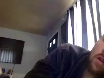 rhino28ab26 – webcam model profile photo