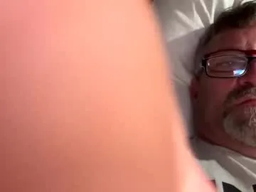 richellelee – webcam model profile photo