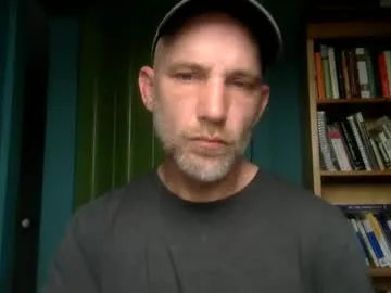 richheader – webcam model profile photo