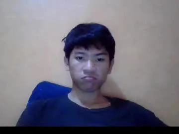 riiichie12 – webcam model profile photo