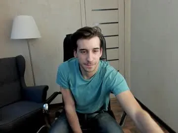 rishu_ – webcam model profile photo