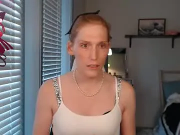 robin_d_teach – webcam model profile photo