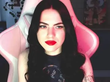 rockstar_girlfr's Thumb Image