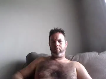 rubbingoneout714 – webcam model profile photo