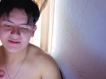 ryan_doretti – webcam model profile photo