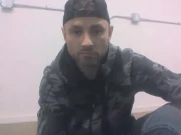 ryanj1zz – webcam model profile photo