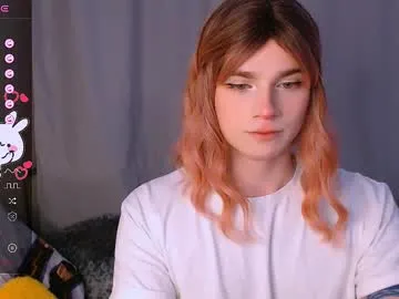 ryuu_sun – webcam model profile photo