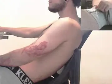 saat_hiel – webcam model profile photo