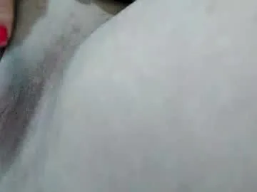 safadezaahot – webcam model profile photo