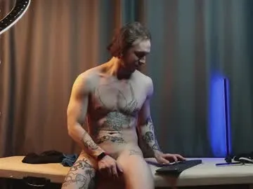 sage6688 – webcam model profile photo