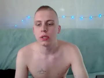 samyscott – webcam model profile photo