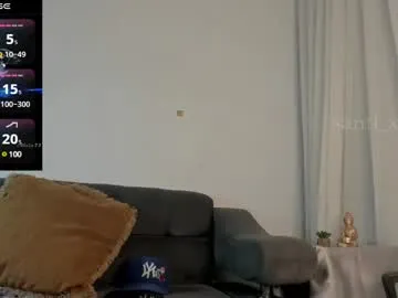 santi_xximo – webcam model profile photo