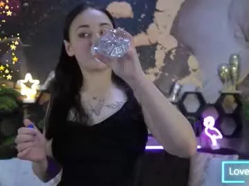 sashaduvalle – webcam model profile photo