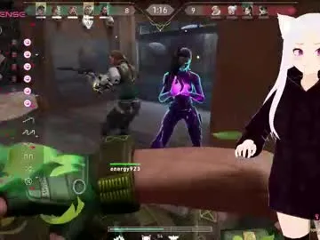 satotakimoto – webcam model profile photo