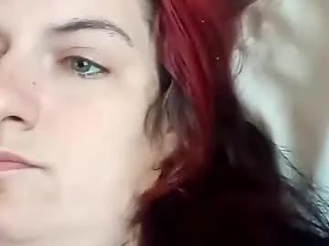 saucybear666 – webcam model profile photo